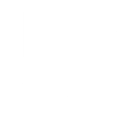 Inspirro logo