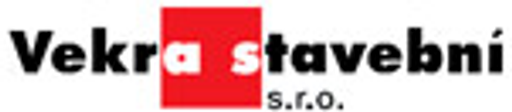 Instalace Charvát logo