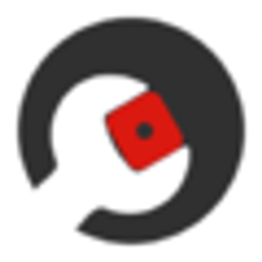 Instalace Kroupa logo