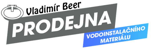 Vodoinstalatérství Vladimír Beer logo