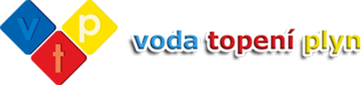INSTALACE KV, s.r.o. logo