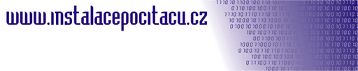 Michal Beran logo