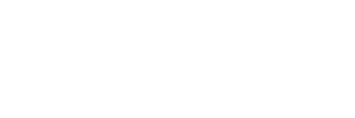 Instalatér Ladislav Sedlák logo
