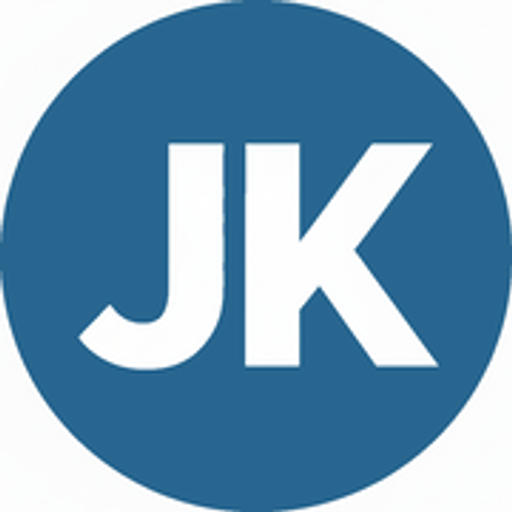 Instalatér Jan Kšír logo