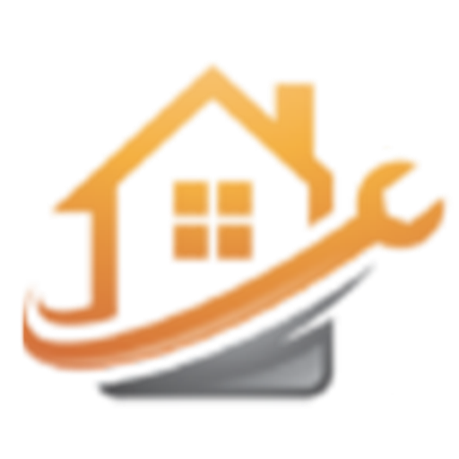 Pavel KURKA - instalatérské služby logo