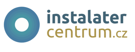 Instalatercentrum.cz logo