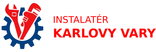 Instalace a topenářství Földes logo