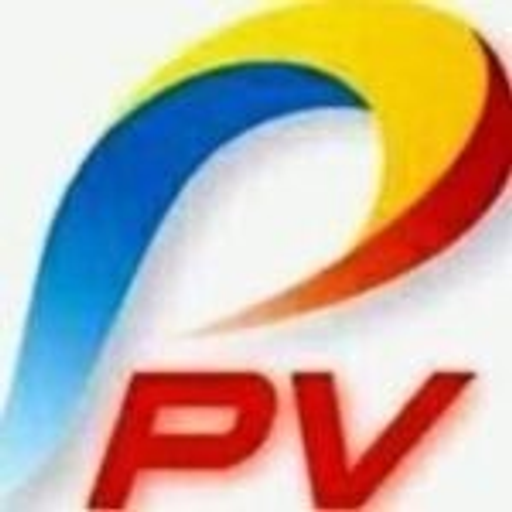 Instalatér Ostrava - Pavel Večeřa logo