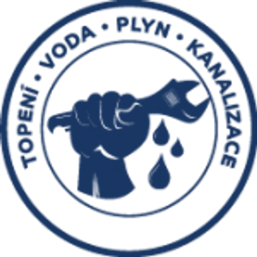 Technical - Praha, s.r.o. logo