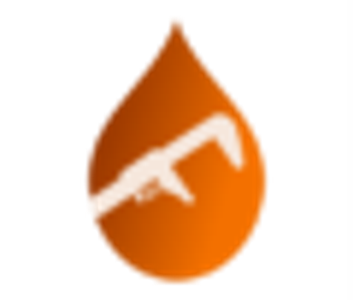 Instalatérství Juračka logo