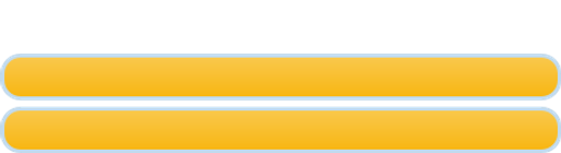 Vladimír Liebezeit logo