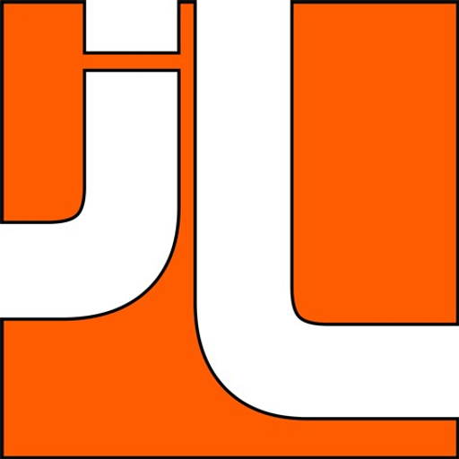 Instalatérství Podorlicko logo
