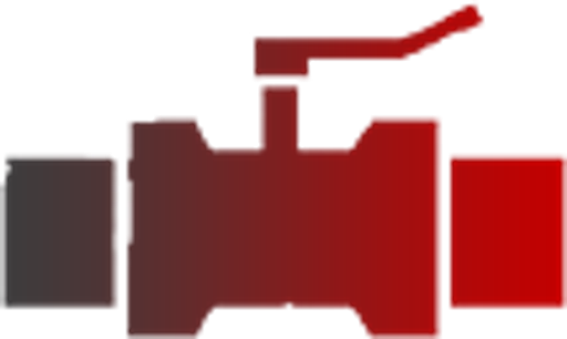 BEATRICE SERVIS logo