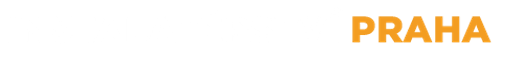 INSTALATERSTVÍ PRAHA logo