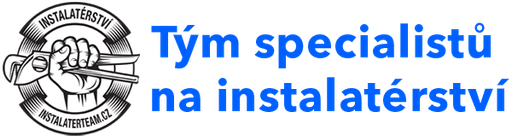 Intalaterteam - Ondřej Bičiště logo