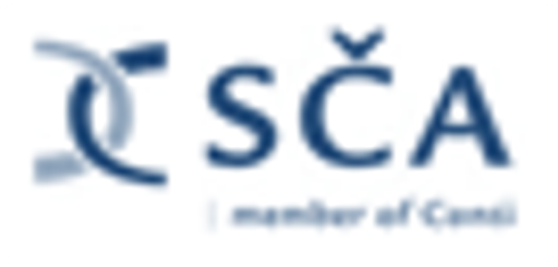 InstalGas, s.r.o. logo