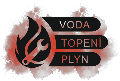 Miloš Moravčík logo