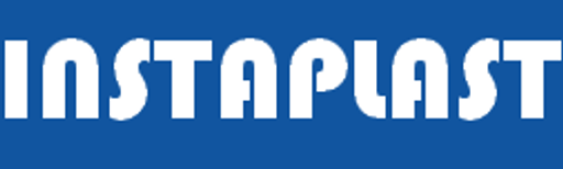 INSTAPLAST logo