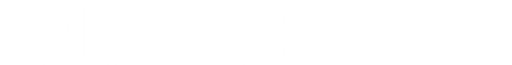 Instapol - Michal Polák logo