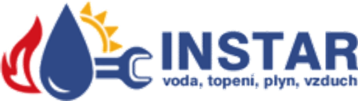 Instarjbc.cz logo