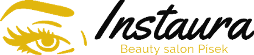 INSTAURA - Beauty salon Písek logo