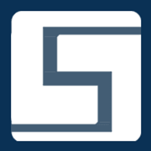 INSTAV stavební práce s.r.o. logo