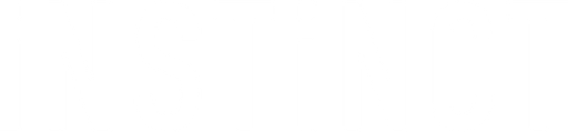 Instinctperfume.cz logo