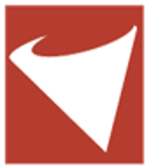 Instinkt logo