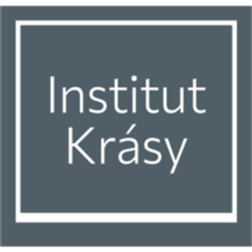 Institut krásy logo