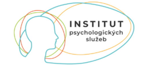 Institut psychologických služeb, s.r.o. logo