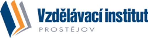 Vzdělávací institut, spol. s r.o. logo