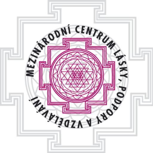 Institut RM logo
