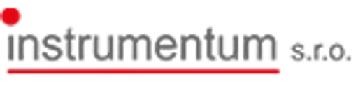 instrumentum logo