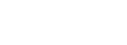 František Maňák - Intako logo