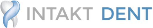 Intakt Dent logo