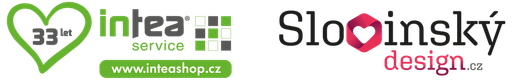 Inteashop.cz logo
