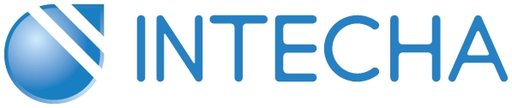 Intecha, spol. s r.o. logo