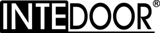 INTEDOOR logo