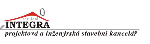 Sdružení INTEGRA - Ing. Aleš Janoušek logo