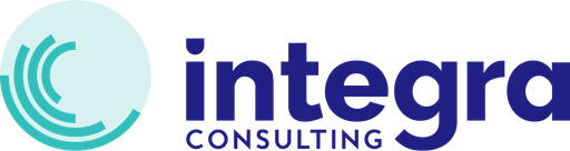 Integra Consulting logo