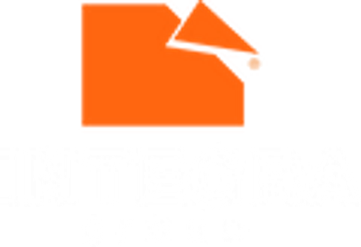 INTEGRA GROUP, s.r.o. logo