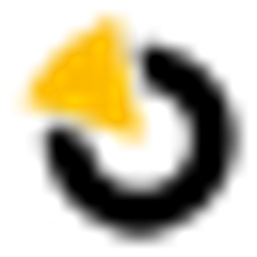 Intelektro, s.r.o. logo