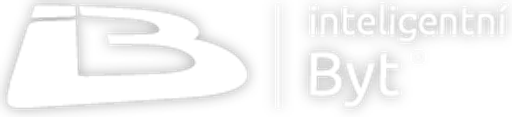 Stakohome Network logo