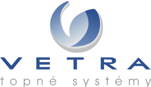 Vetra logo