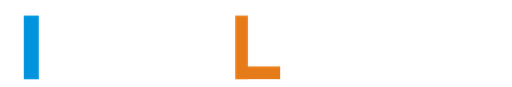 INTELight, s.r.o. logo
