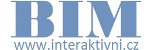 MULTIMEDIA logo