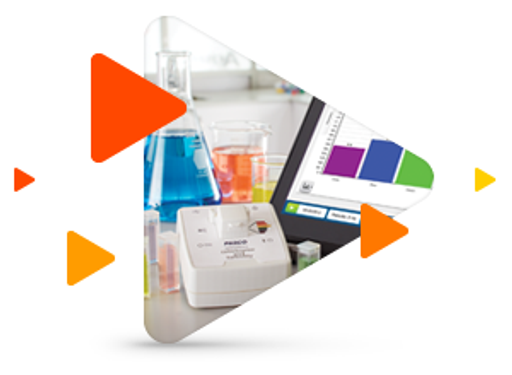 interaktivnitabule-activ logo
