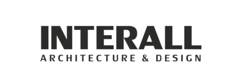 INTERALL CZ s.r.o. logo
