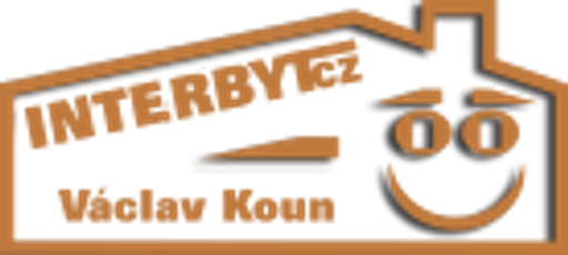 INTERBYT logo