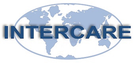 InterCare logo